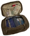 Plecak Thule Landmark 40 l  deep khaki