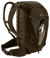 Plecak Thule Landmark 40 l  deep khaki