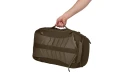 Plecak Thule Landmark 40 l  deep khaki
