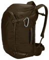 Plecak Thule Landmark 40 l  deep khaki