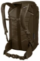 Plecak Thule Landmark 40 l  deep khaki