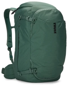 Plecak Thule Landmark 40 l  hazy green