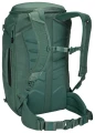 Plecak Thule Landmark 40 l  hazy green