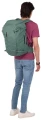 Plecak Thule Landmark 40 l  hazy green