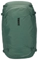 Plecak Thule Landmark 40 l  hazy green