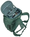 Plecak Thule Landmark 40 l  hazy green
