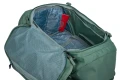 Plecak Thule Landmark 40 l  hazy green