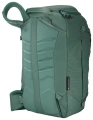 Plecak Thule Landmark 40 l  hazy green