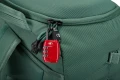 Plecak Thule Landmark 40 l  hazy green