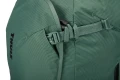 Plecak Thule Landmark 40 l  hazy green