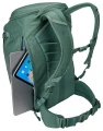 Plecak Thule Landmark 40 l  hazy green