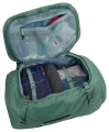 Plecak Thule Landmark 40 l  hazy green