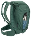 Plecak Thule Landmark 40 l  hazy green