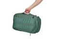 Plecak Thule Landmark 40 l  hazy green