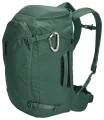 Plecak Thule Landmark 40 l  hazy green