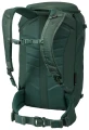 Plecak Thule Landmark 40 l  hazy green