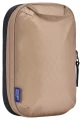 Pokrowiec Thule Compression Packing Cube