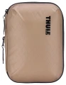 Pokrowiec Thule Compression Packing Cube
