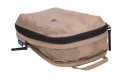 Pokrowiec Thule Compression Packing Cube