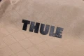 Pokrowiec Thule Compression Packing Cube