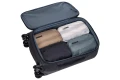 Pokrowiec Thule Compression Packing Cube