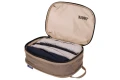 Pokrowiec Thule Compression Packing Cube
