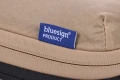 Pokrowiec Thule Compression Packing Cube