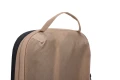 Pokrowiec Thule Compression Packing Cube