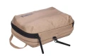 Pokrowiec Thule Compression Packing Cube
