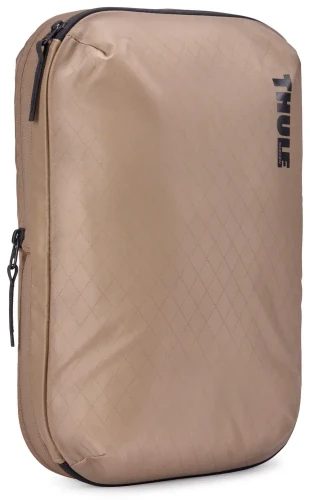 Pokrowiec Thule Compression Packing Cube Medium