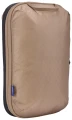 Pokrowiec Thule Compression Packing Cube Medium
