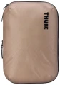Pokrowiec Thule Compression Packing Cube Medium