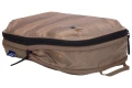 Pokrowiec Thule Compression Packing Cube Medium