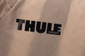Pokrowiec Thule Compression Packing Cube Medium