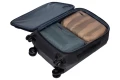 Pokrowiec Thule Compression Packing Cube Medium