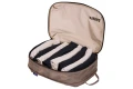 Pokrowiec Thule Compression Packing Cube Medium
