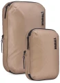Pokrowce Thule Compression Cube Set