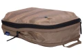 Pokrowce Thule Compression Cube Set