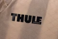 Pokrowce Thule Compression Cube Set