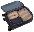 Pokrowce Thule Compression Cube Set