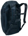 Plecak na laptopa Thule Chasm  26 L najciemniejszy niebieski