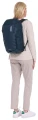 Plecak na laptopa Thule Chasm  26 L najciemniejszy niebieski