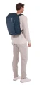 Plecak na laptopa Thule Chasm  26 L najciemniejszy niebieski