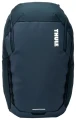 Plecak na laptopa Thule Chasm  26 L najciemniejszy niebieski