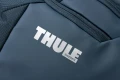 Plecak na laptopa Thule Chasm  26 L najciemniejszy niebieski