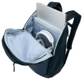 Plecak na laptopa Thule Chasm  26 L najciemniejszy niebieski