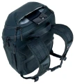 Plecak na laptopa Thule Chasm  26 L najciemniejszy niebieski