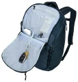 Plecak na laptopa Thule Chasm  26 L najciemniejszy niebieski