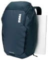 Plecak na laptopa Thule Chasm  26 L najciemniejszy niebieski
