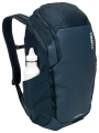 Plecak na laptopa Thule Chasm  26 L najciemniejszy niebieski